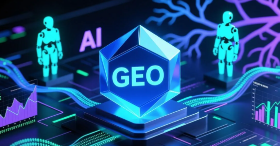 长春GEO 优化区域检索位次波动显现 行业依规调整长效运营模式
