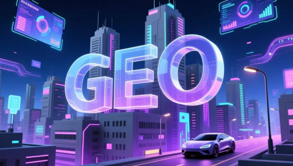 长春GEO 优化行业动态：主流搜索平台地域收录规则更新综述