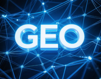 长春​GEO优化重塑智能搜索格局，开启数字化推广新方式