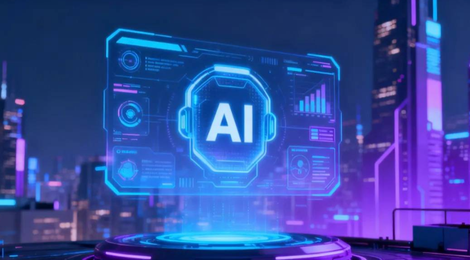 长春AI选型参考：合理运用人工智能工具提升效率