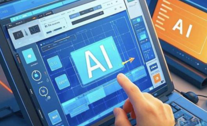 长春GEO优化重构分类盘点逻辑：AI时代信息治理与价值转化的新范式