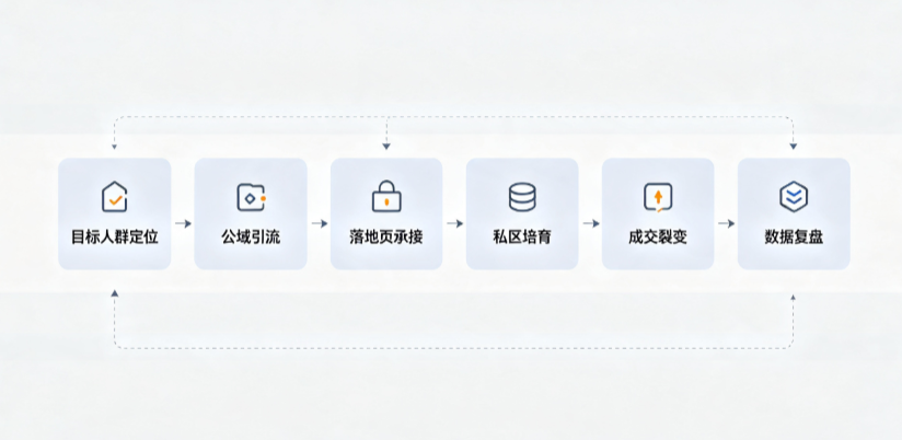 长春AI 搜索获客深度解析：把握生成式搜索红利，抢占 AI 智能体流量入口