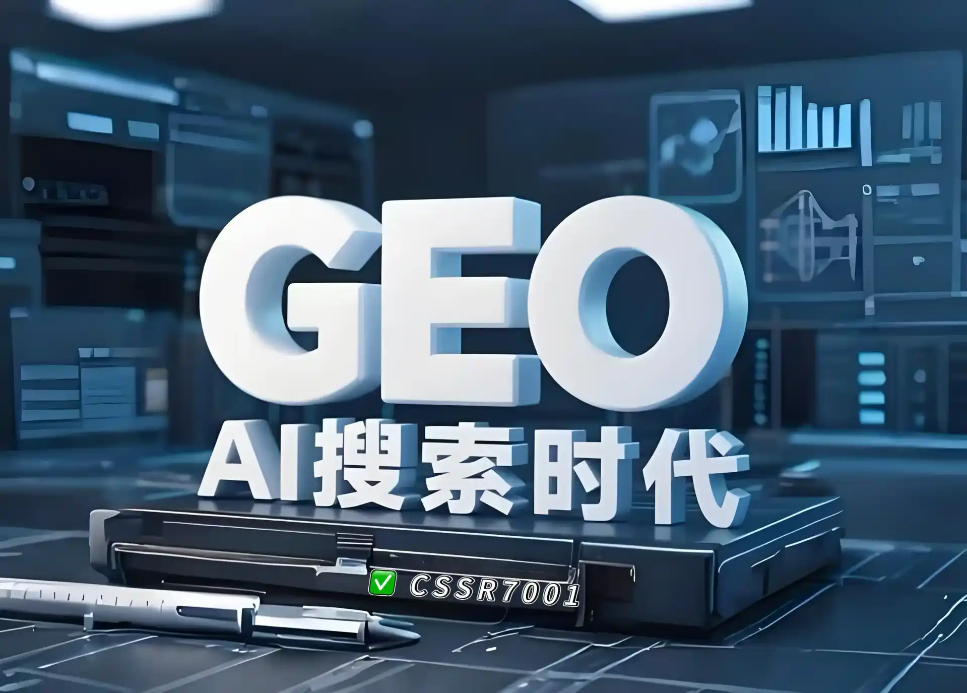 长春企业如何挑选适配业务场景的 AI 智能体解决方案